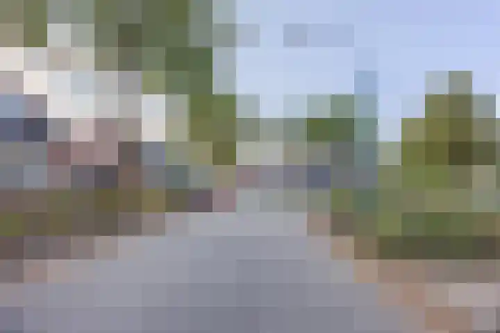 Brugse Berg 64 Mill thumbnail 33