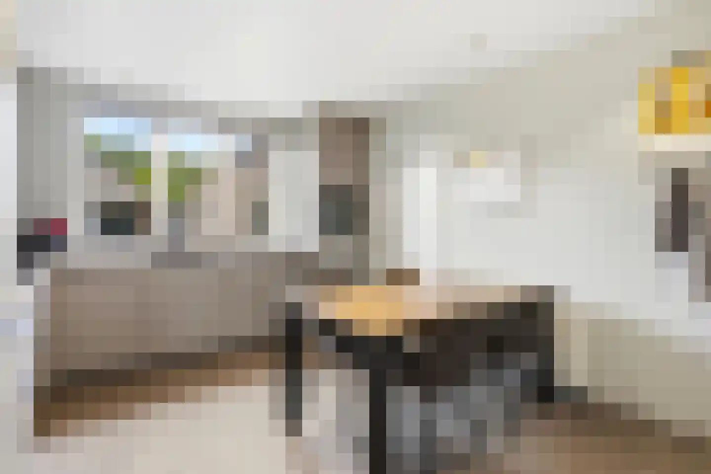 Brugse Berg 74 Mill thumbnail 11