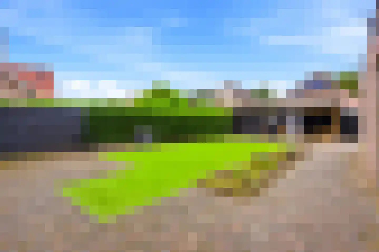 Brugse Berg 74 Mill thumbnail 27