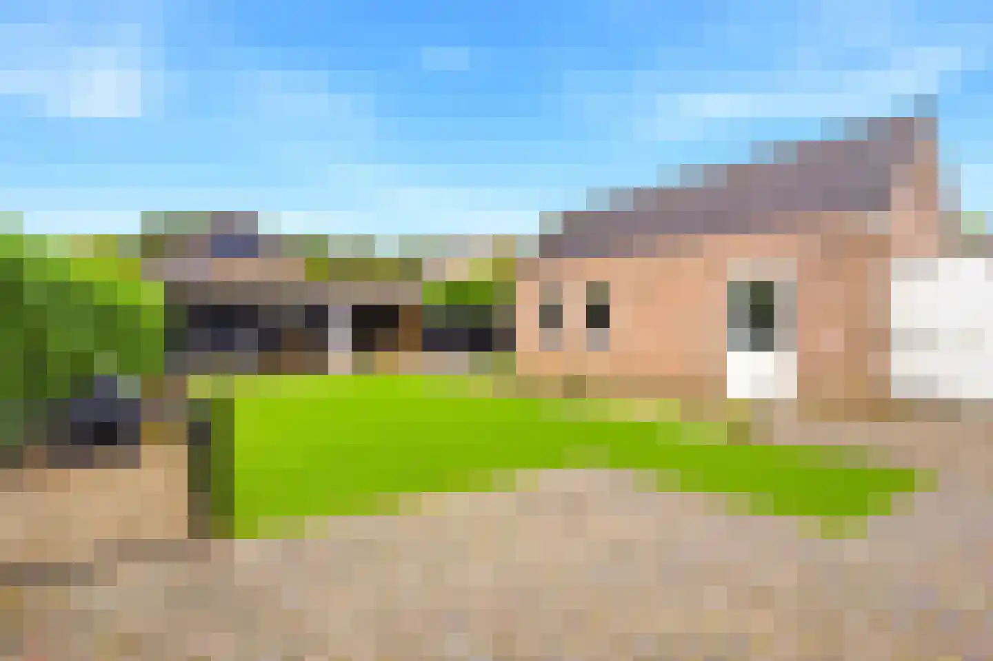 Brugse Berg 74 Mill thumbnail 28