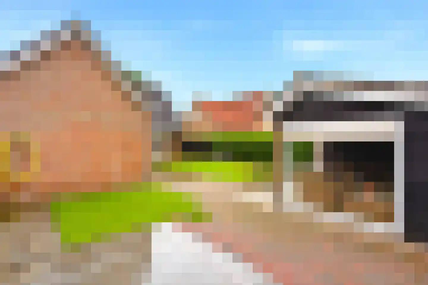 Brugse Berg 74 Mill thumbnail 29