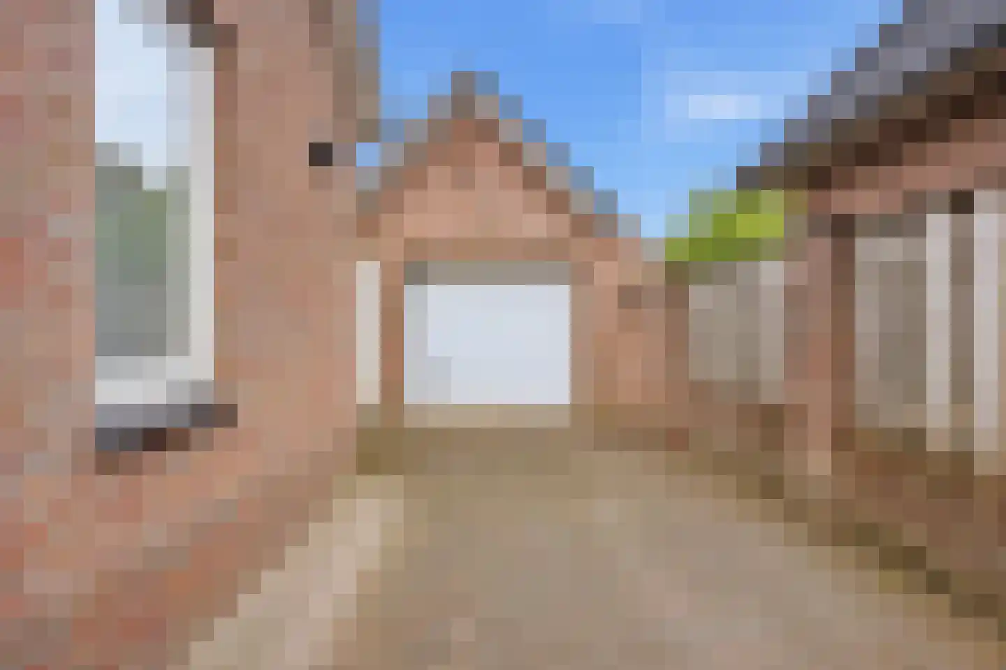 Brugse Berg 74 Mill thumbnail 31