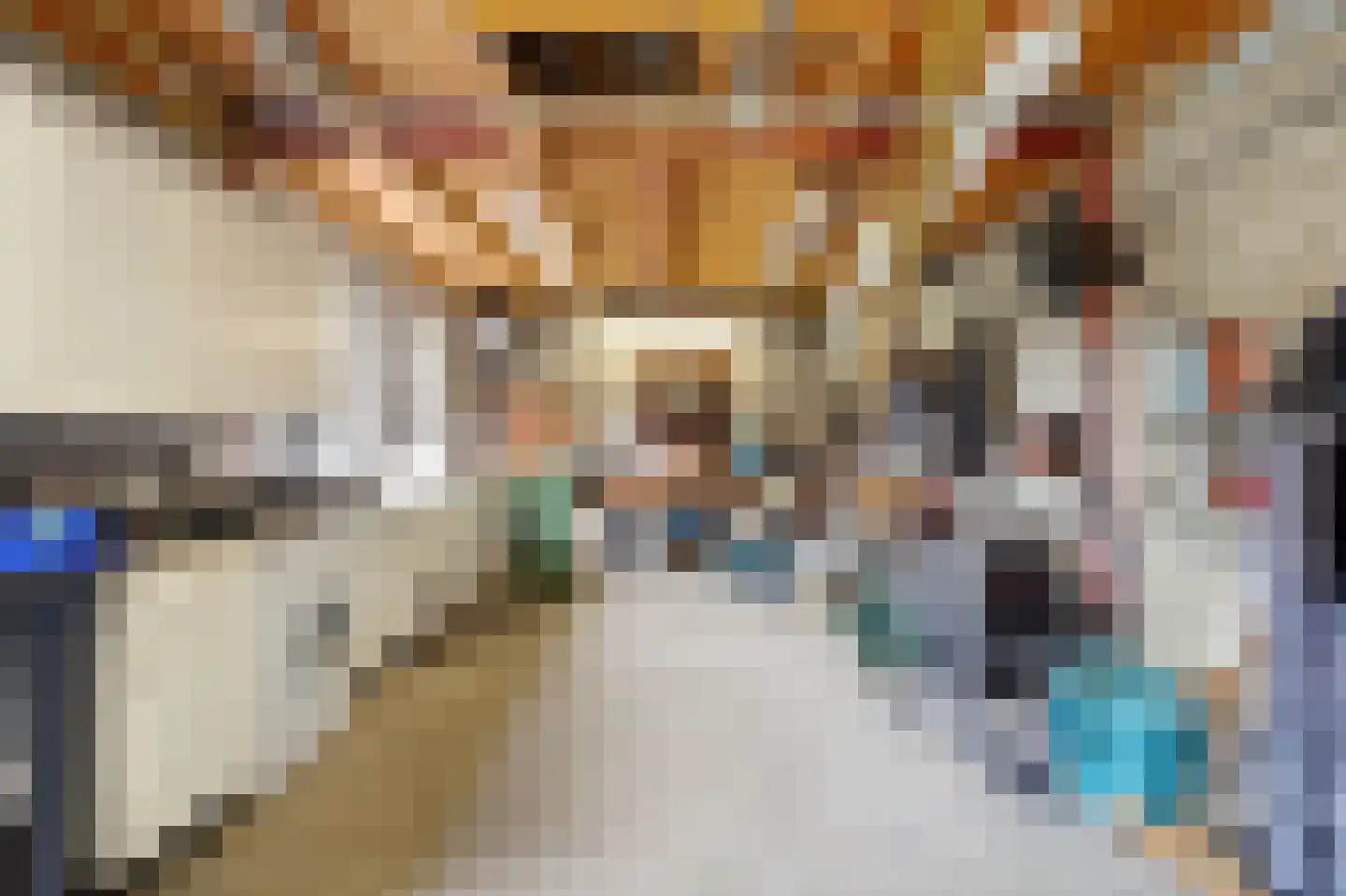 Brugse Berg 74 Mill thumbnail 32