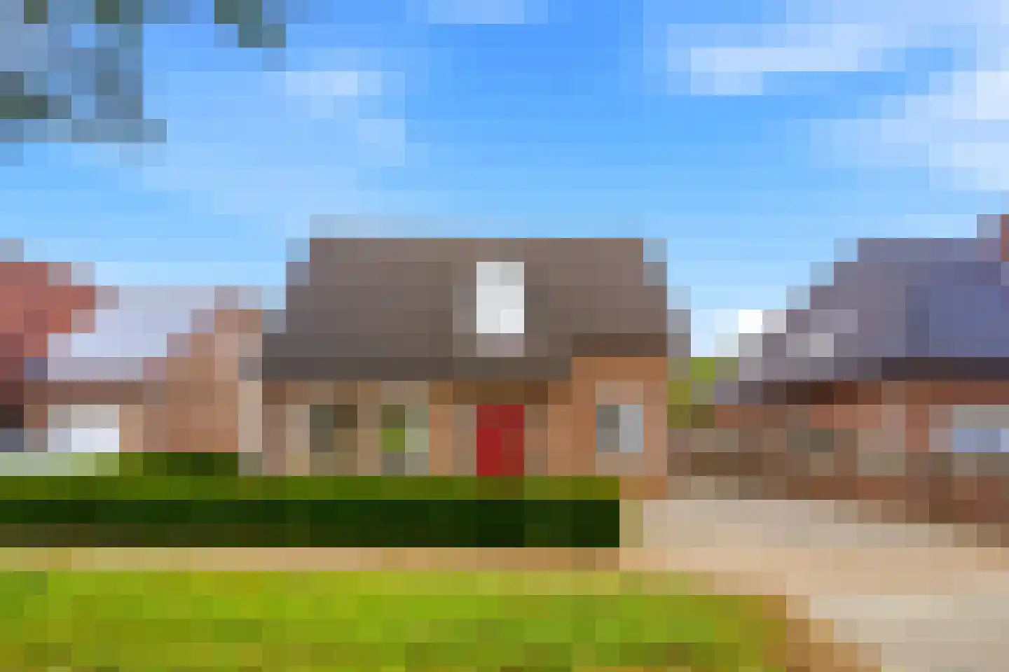 Brugse Berg 74 Mill thumbnail 33