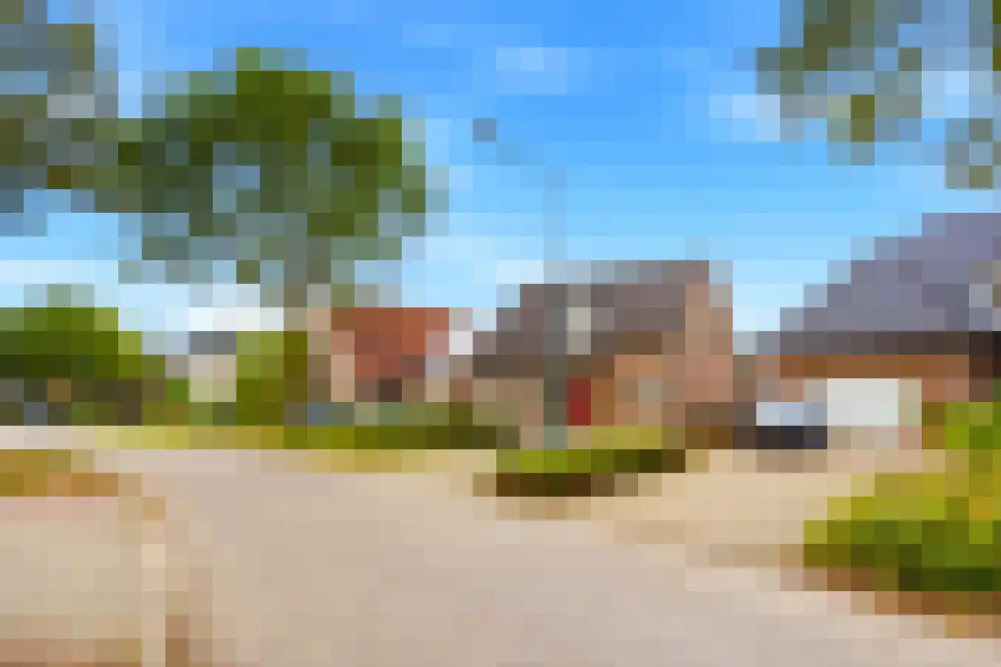 Brugse Berg 74 Mill thumbnail 34
