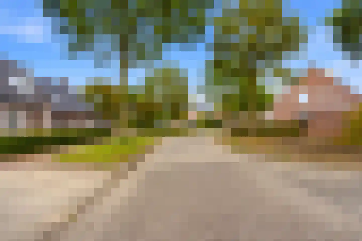 Brugse Berg 74 Mill thumbnail 35