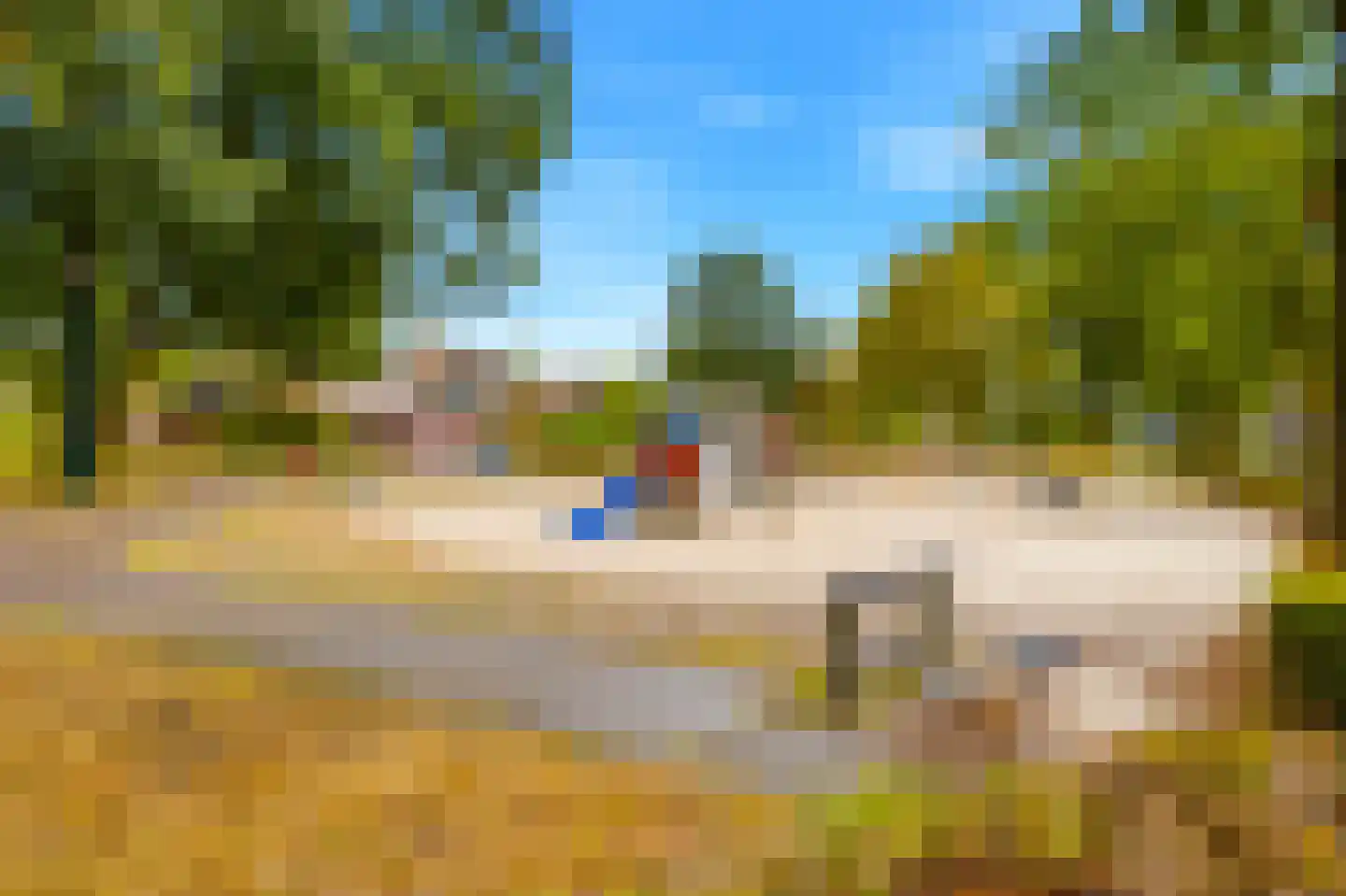 Brugse Berg 74 Mill thumbnail 36
