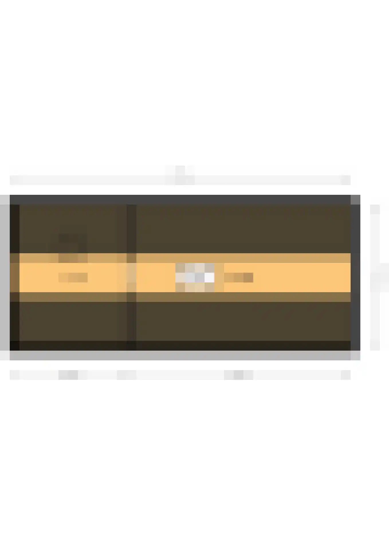 Brugse Berg 74 Mill thumbnail 40