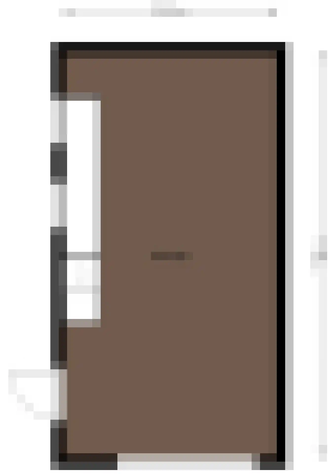 Brugse Berg 74 Mill thumbnail 41