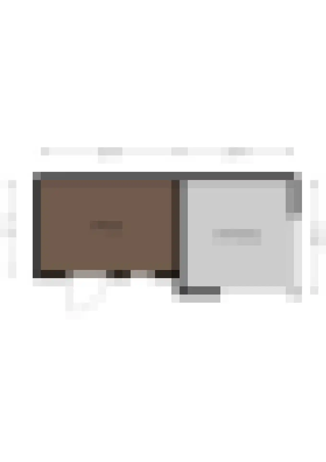 Brugse Berg 74 Mill thumbnail 42