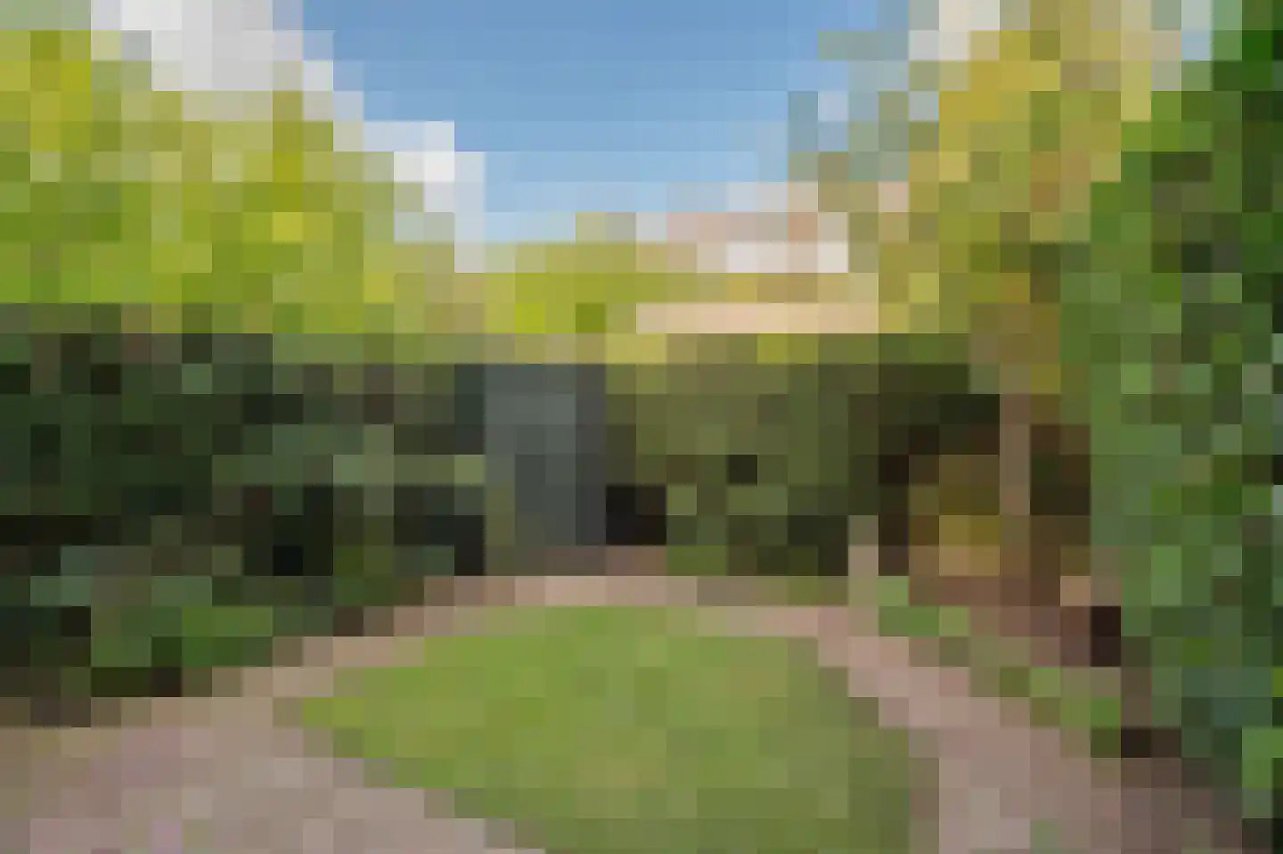 Brugsestraat 16 Den Haag thumbnail 33