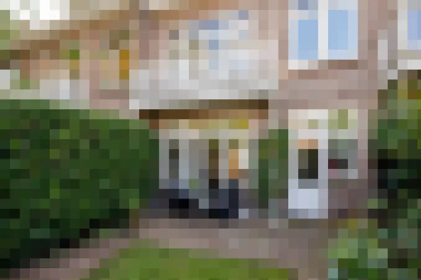 Brugsestraat 16 Den Haag thumbnail 34