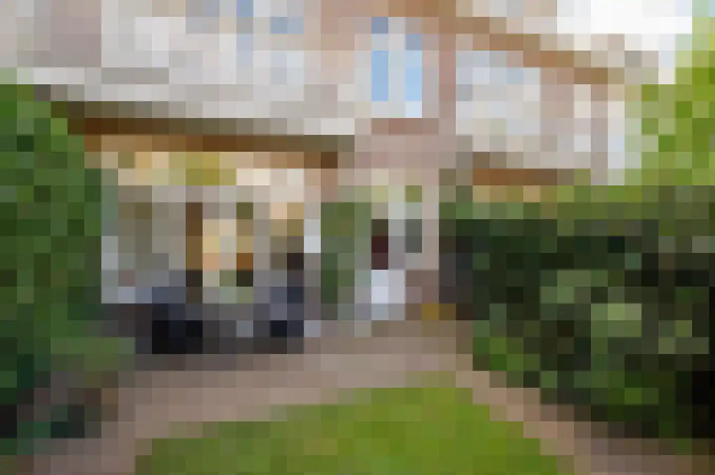Brugsestraat 16 Den Haag thumbnail 35