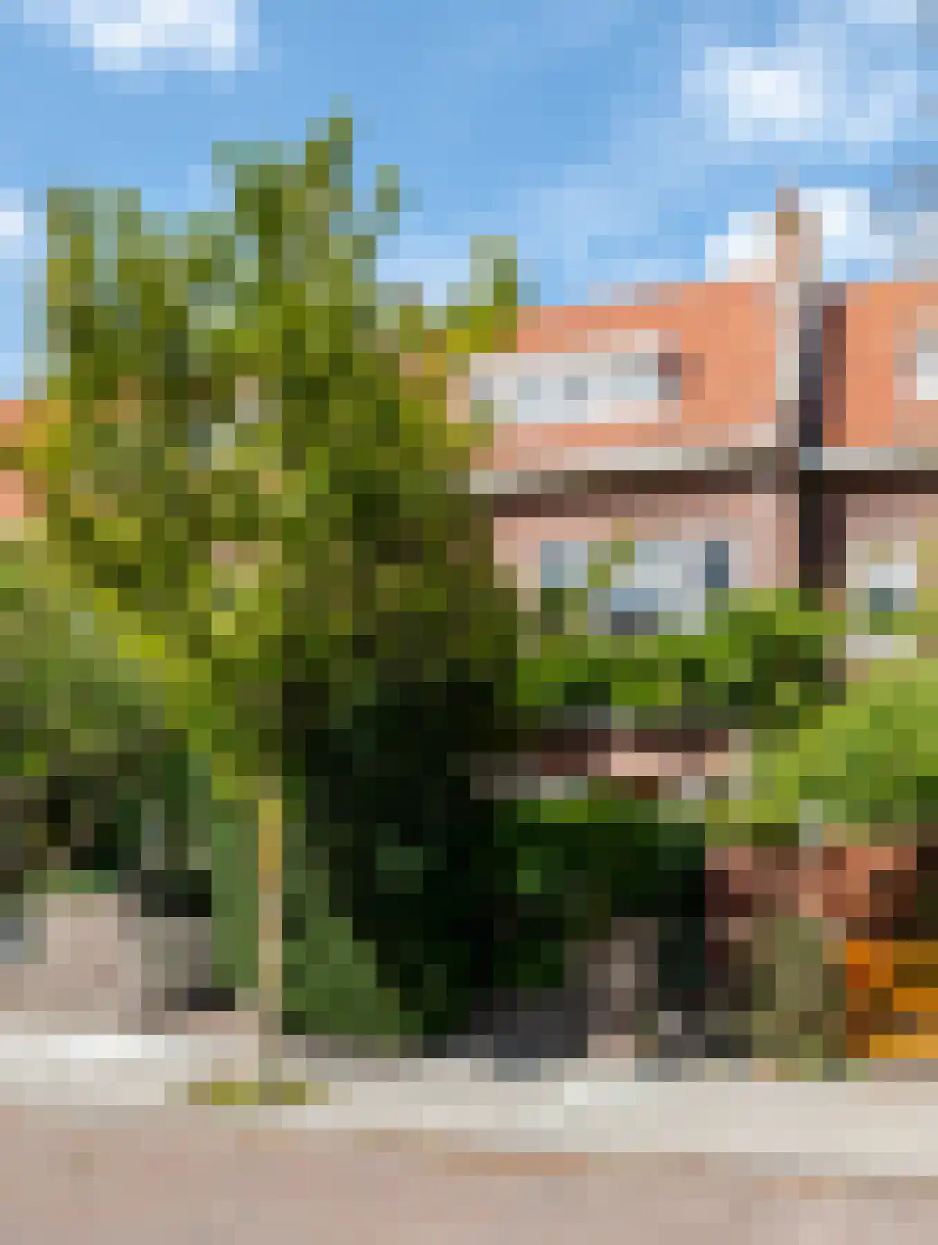 Brugsestraat 16 Den Haag thumbnail 66