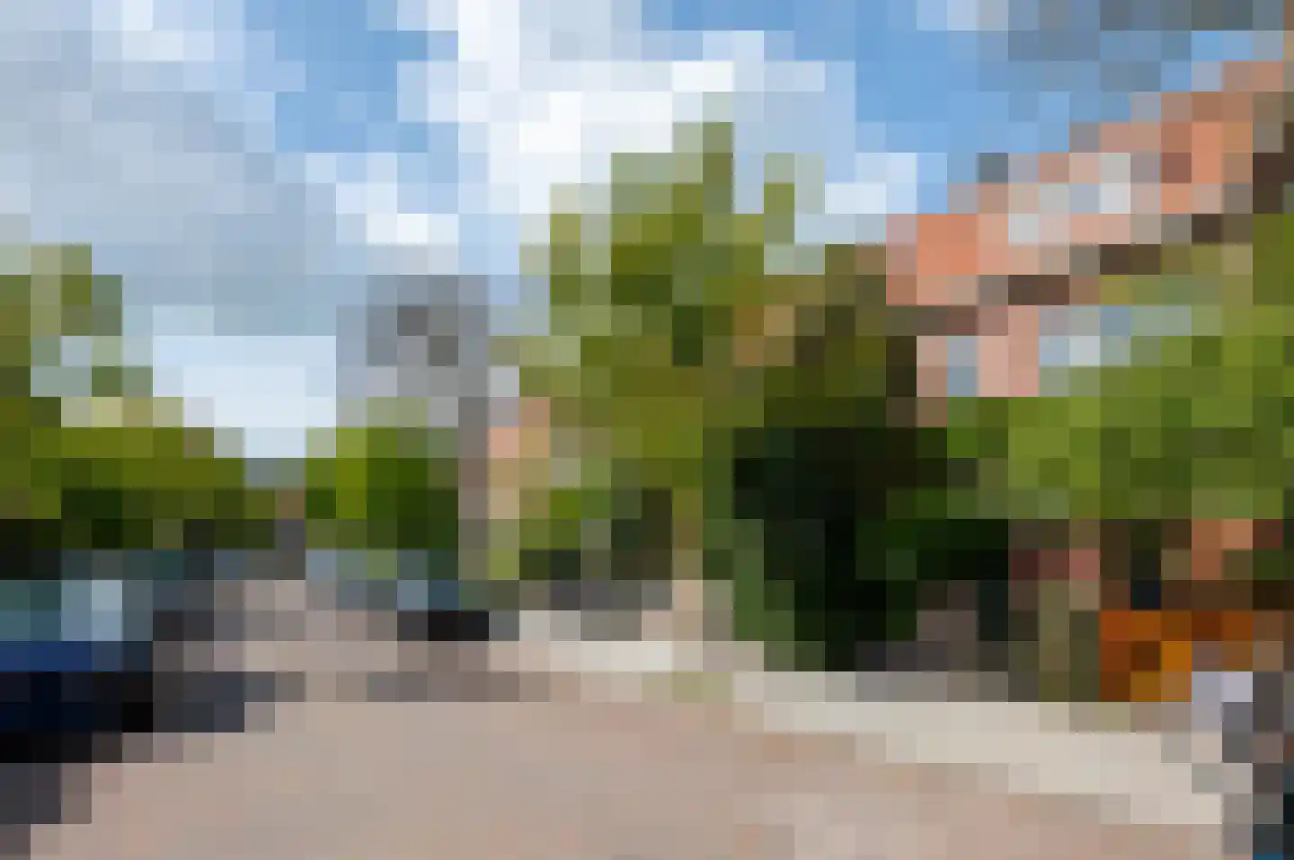 Brugsestraat 16 Den Haag thumbnail 7