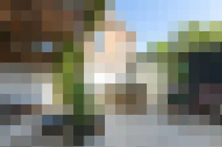 Brugsestraat 22 Den Haag thumbnail 4