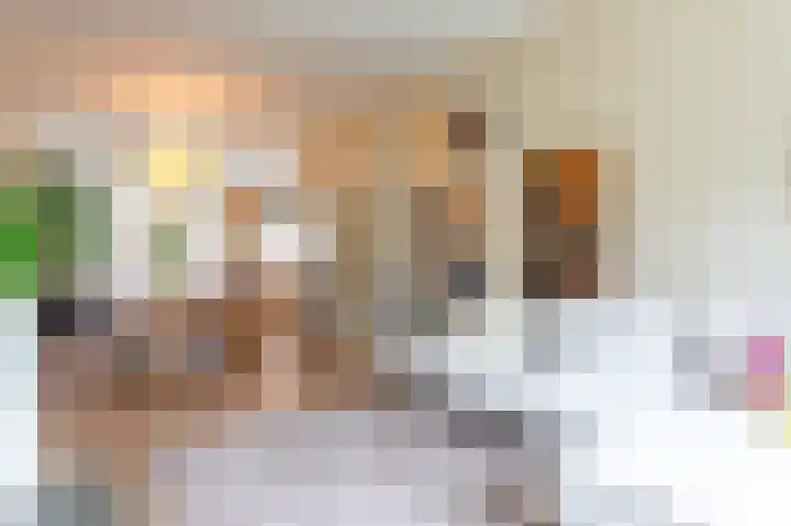 Brugsestraat 22 Den Haag thumbnail 8