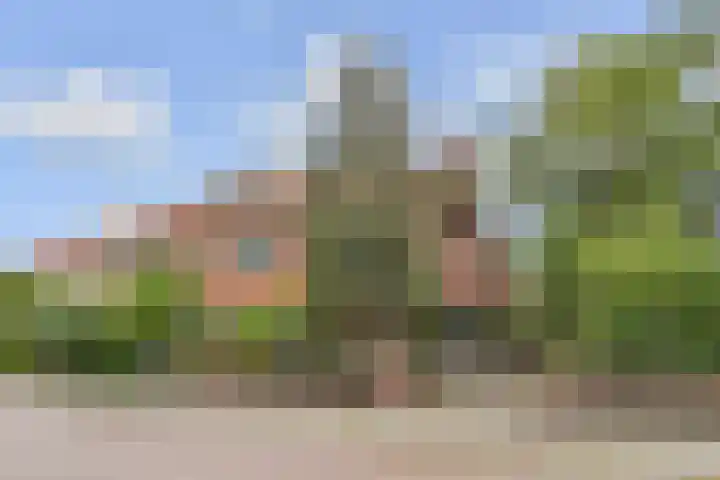 Brugsestraat 62 Den Haag thumbnail 31