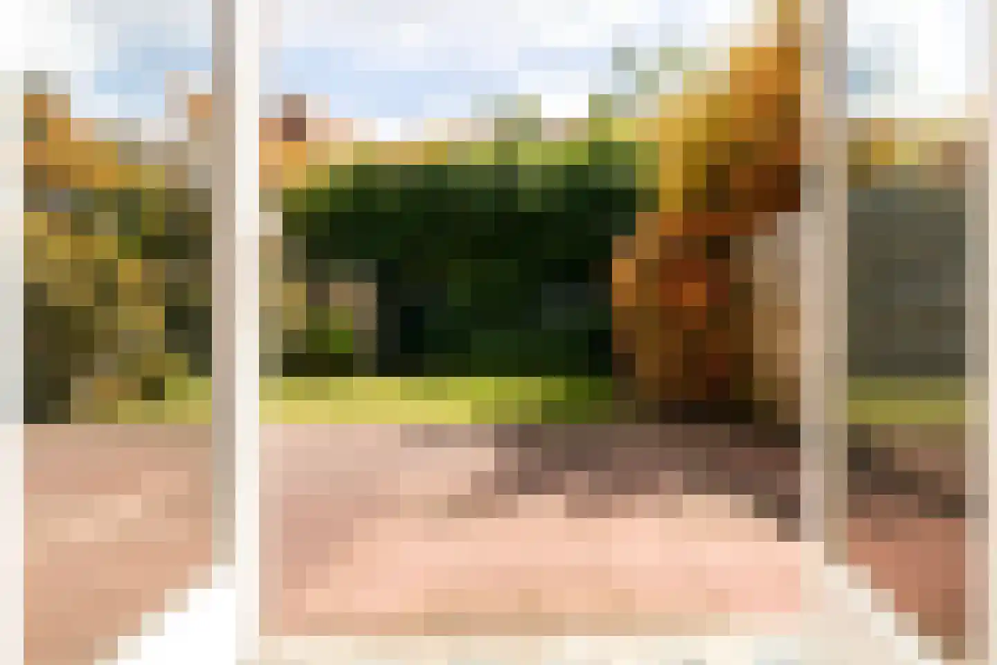 Brugsestraat 7 Den Haag thumbnail 10
