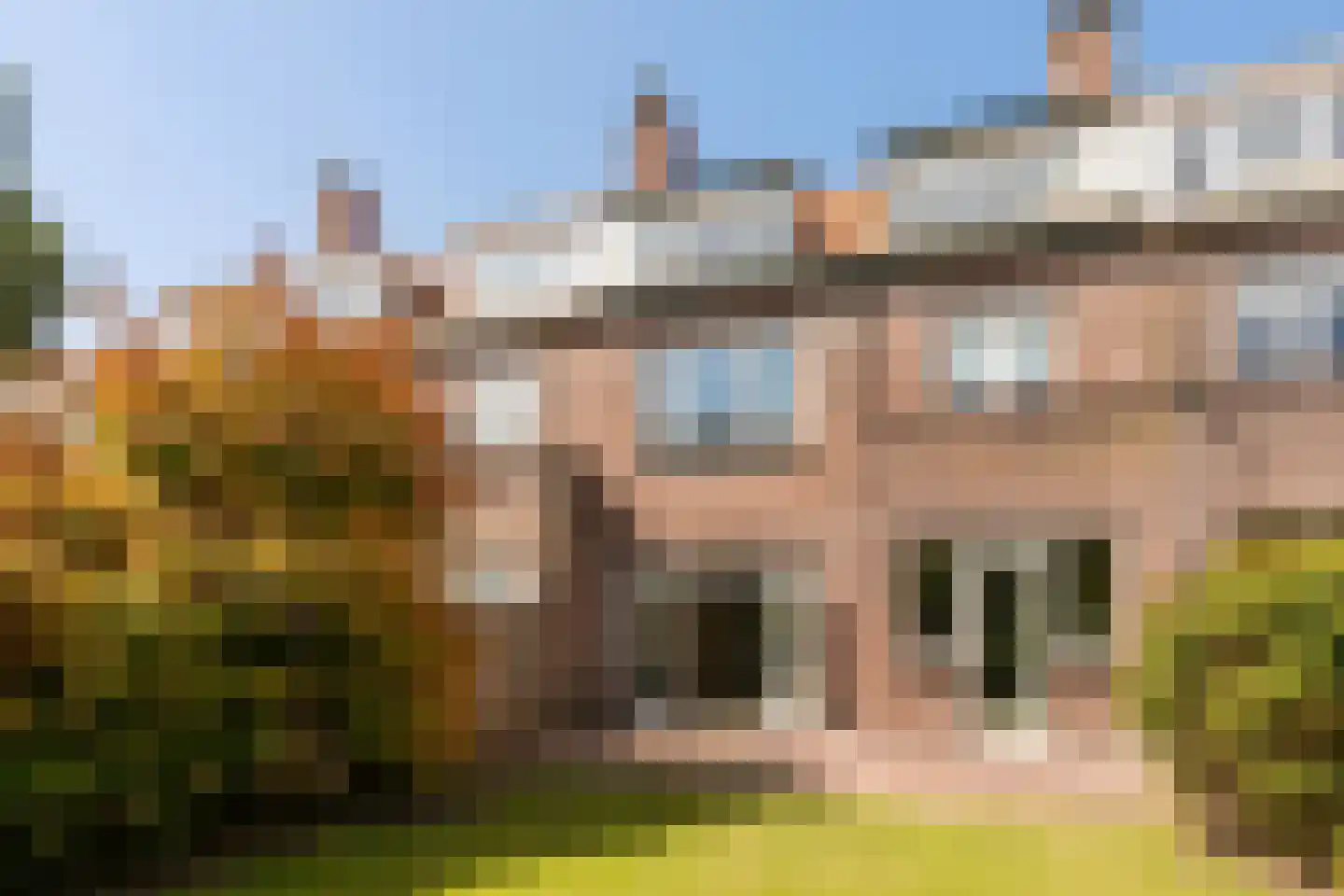 Brugsestraat 7 Den Haag thumbnail 11