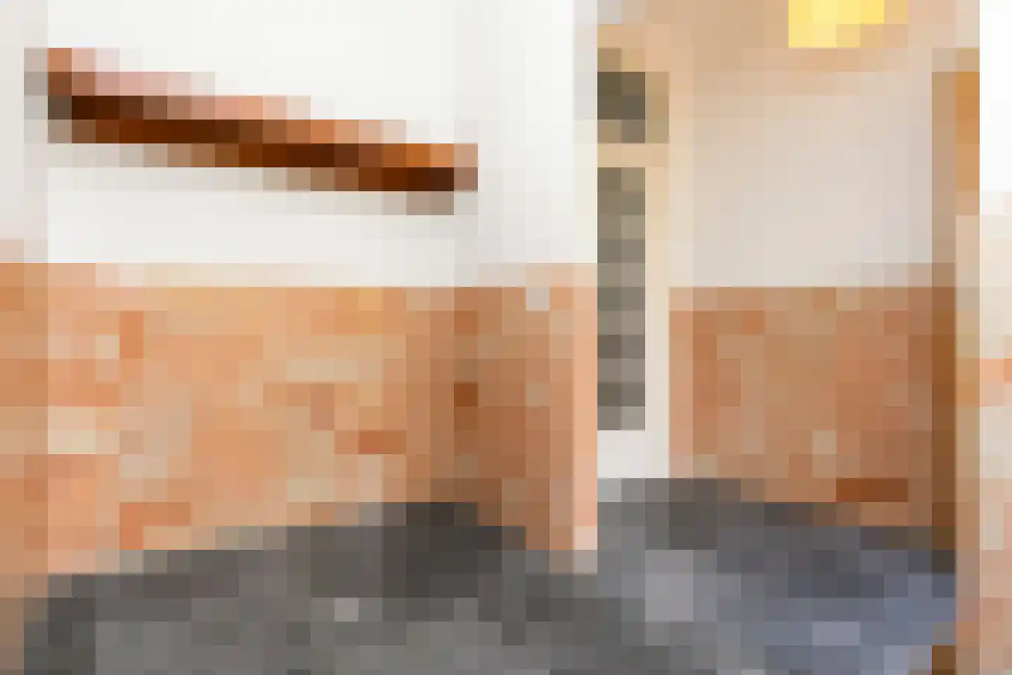 Brugsestraat 7 Den Haag thumbnail 13