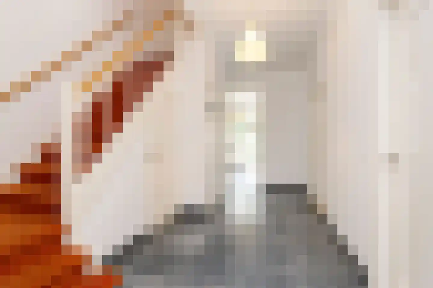 Brugsestraat 7 Den Haag thumbnail 15