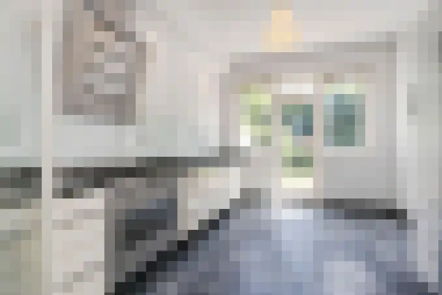 Brugsestraat 7 Den Haag thumbnail 16