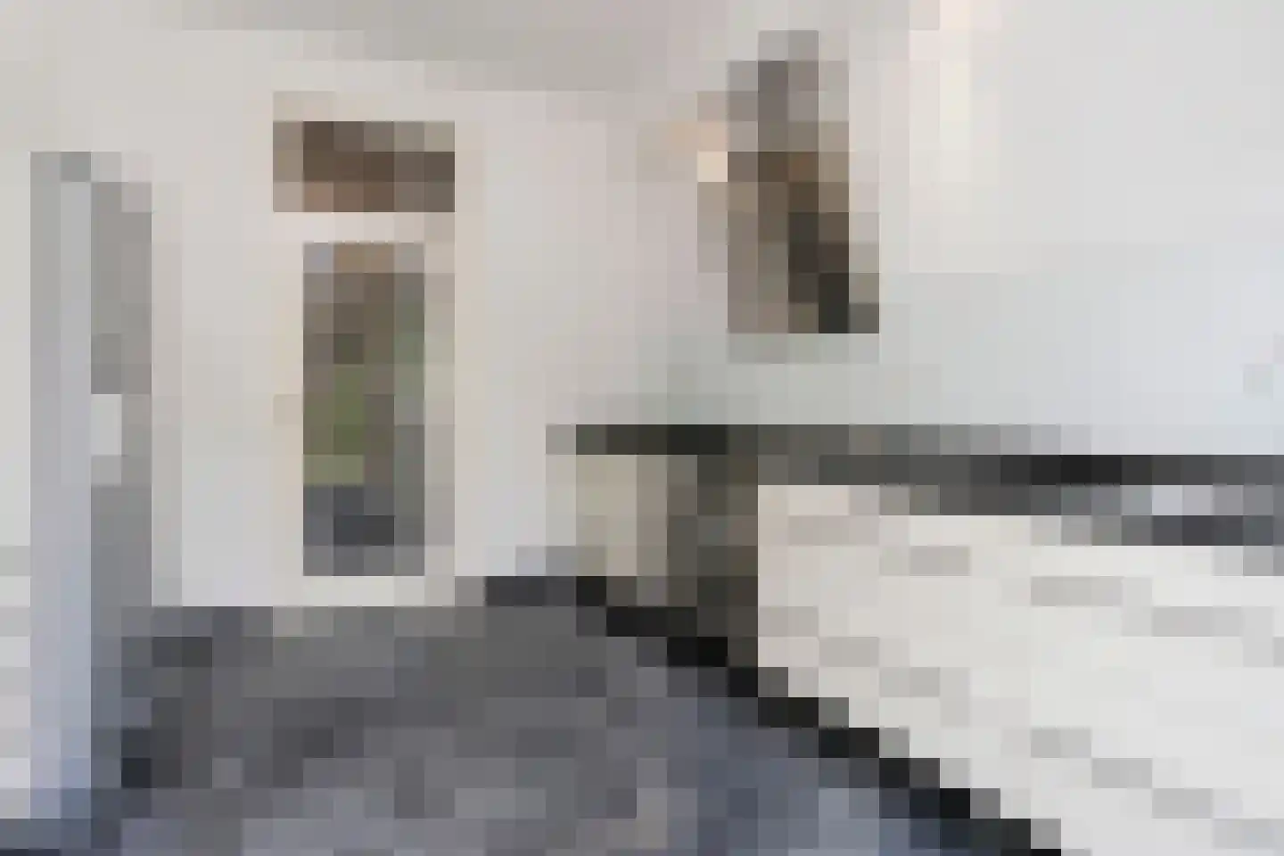 Brugsestraat 7 Den Haag thumbnail 17