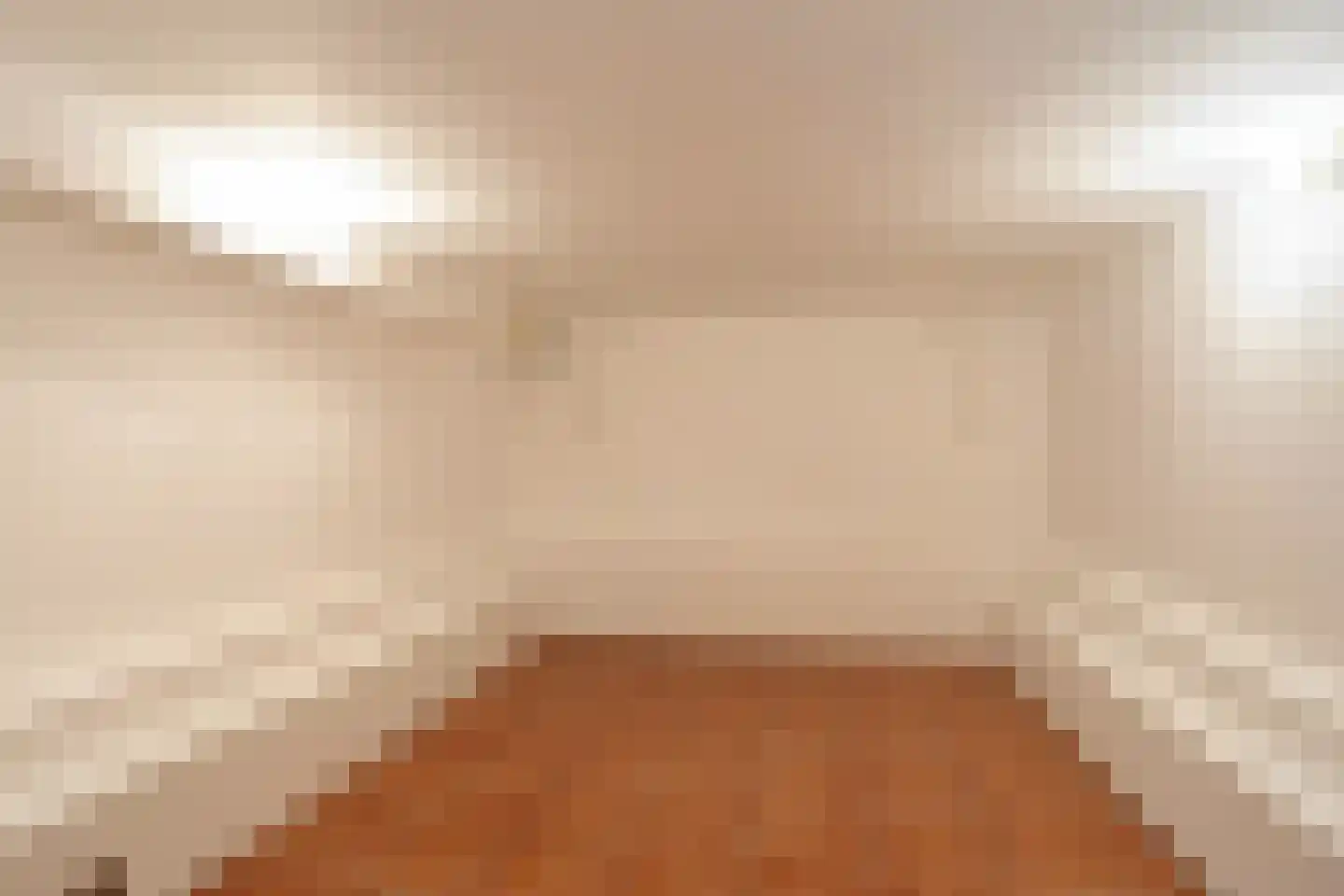 Brugsestraat 7 Den Haag thumbnail 25
