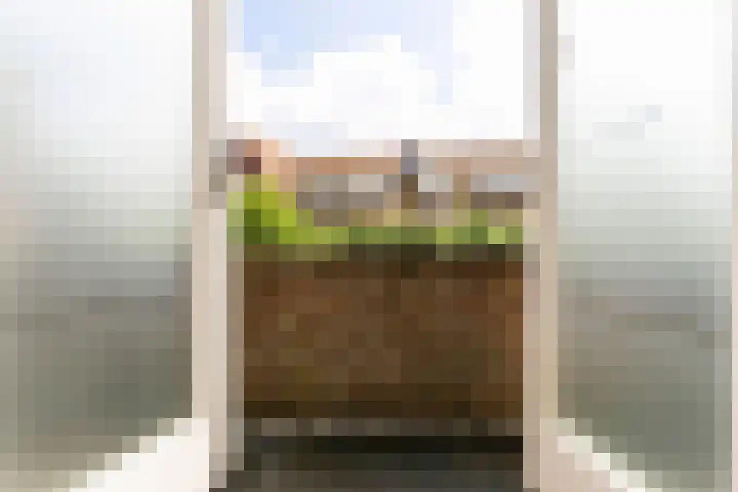 Brugsestraat 7 Den Haag thumbnail 30