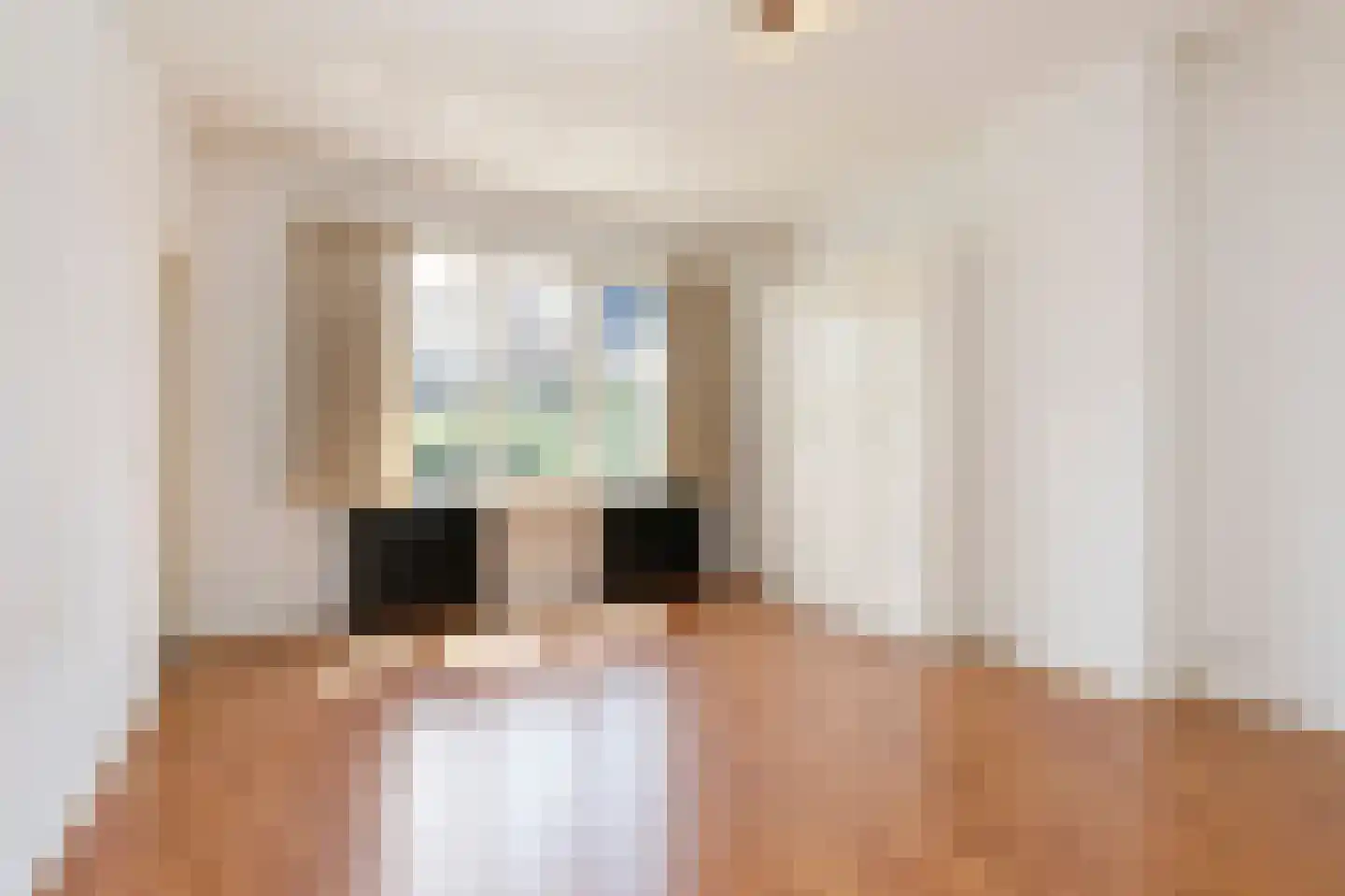 Brugsestraat 7 Den Haag thumbnail 32
