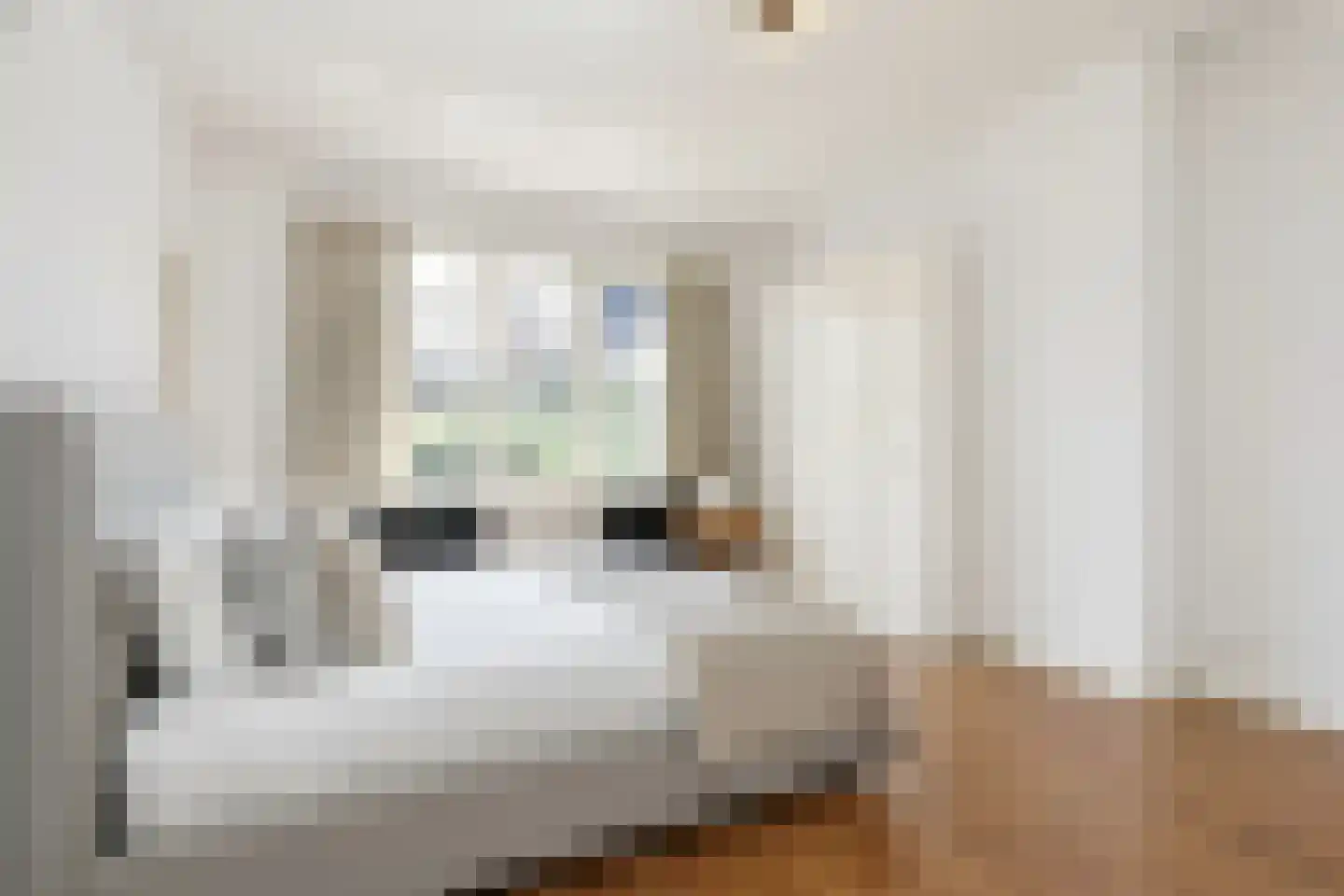 Brugsestraat 7 Den Haag thumbnail 33