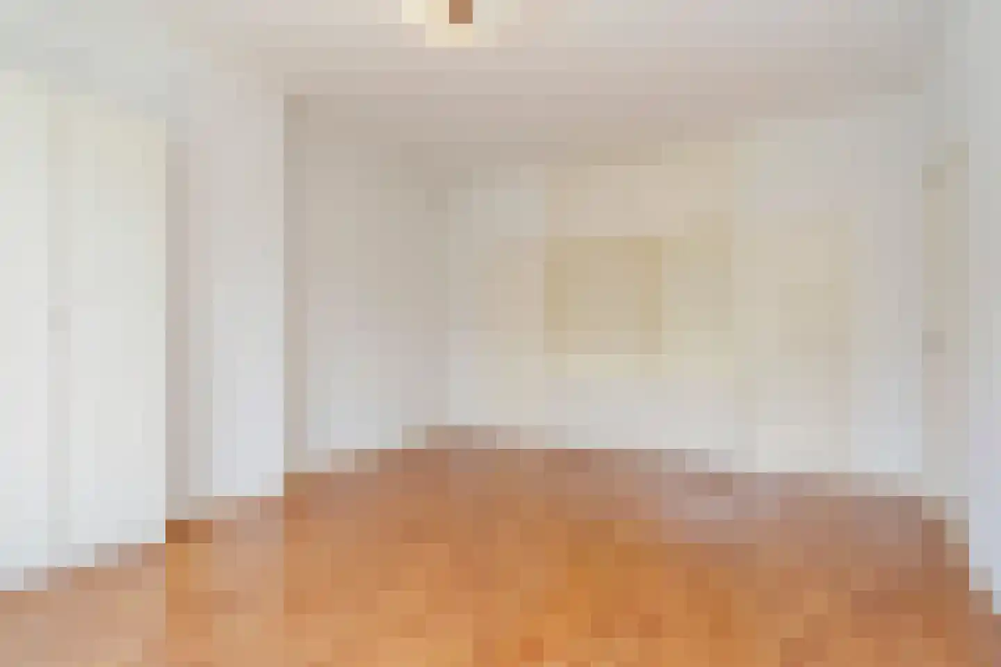 Brugsestraat 7 Den Haag thumbnail 34