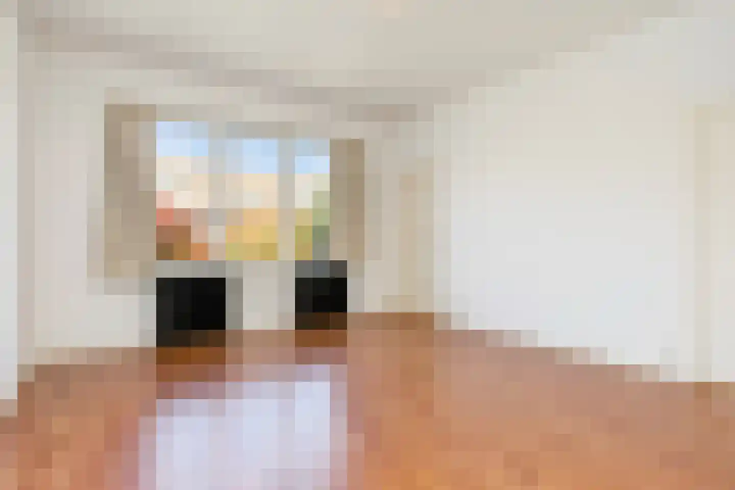 Brugsestraat 7 Den Haag thumbnail 35
