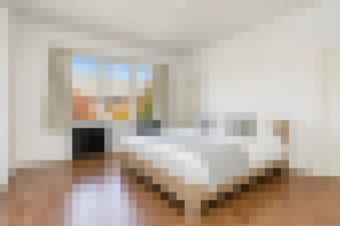 Brugsestraat 7 Den Haag thumbnail 36