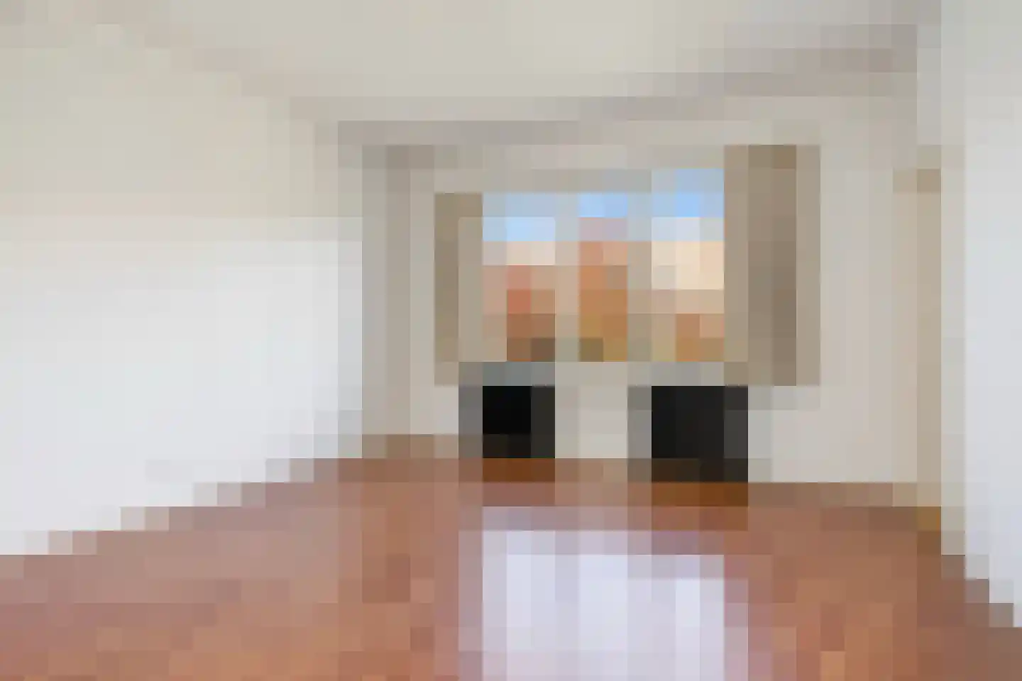 Brugsestraat 7 Den Haag thumbnail 37