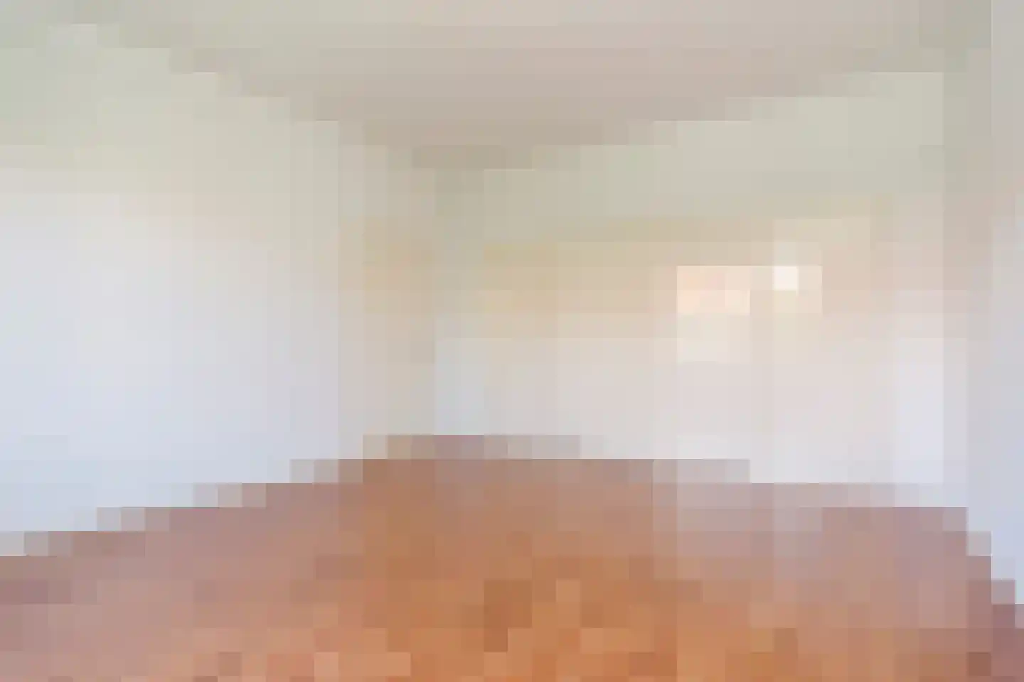 Brugsestraat 7 Den Haag thumbnail 38