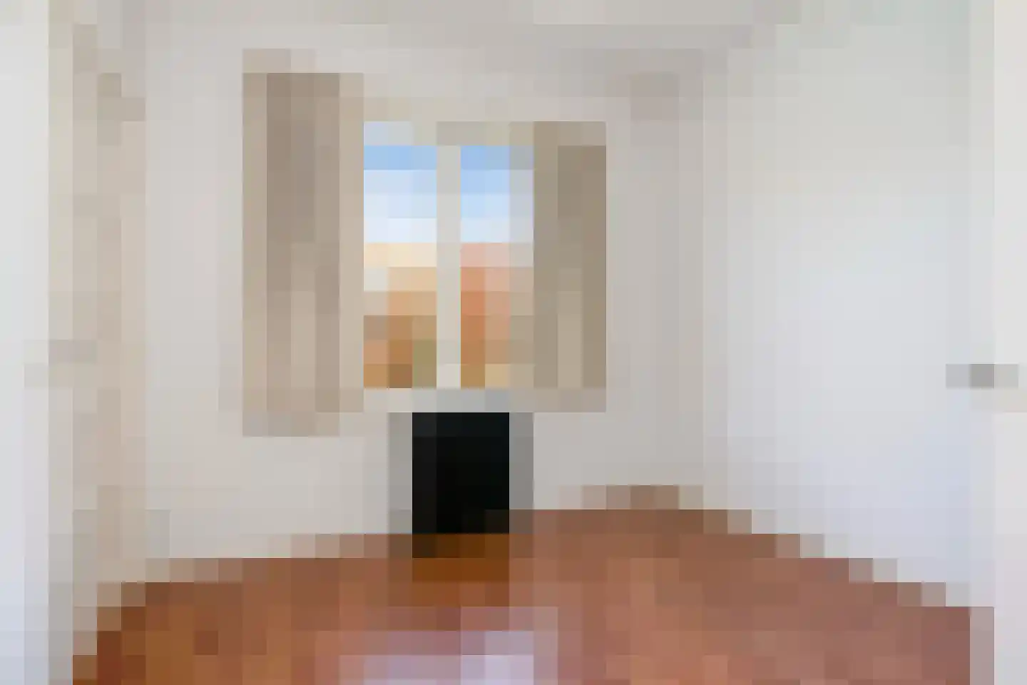 Brugsestraat 7 Den Haag thumbnail 39