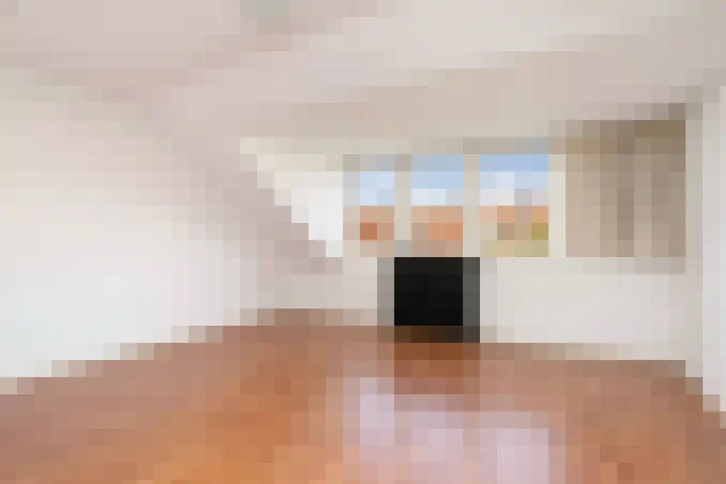 Brugsestraat 7 Den Haag thumbnail 43