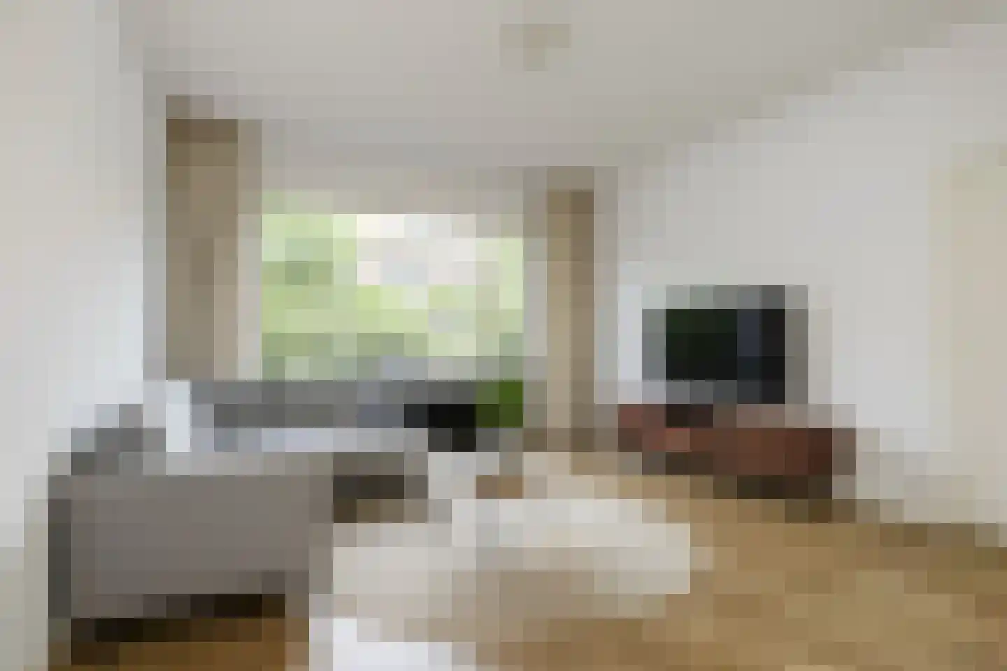 Brugsestraat 7 Den Haag thumbnail 5