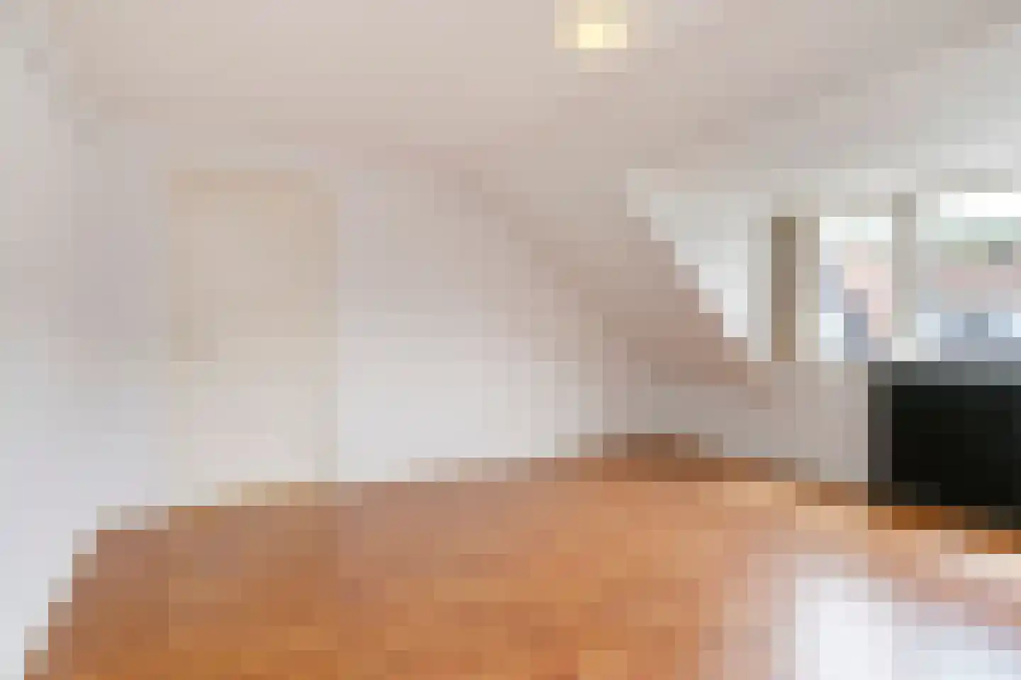 Brugsestraat 7 Den Haag thumbnail 51