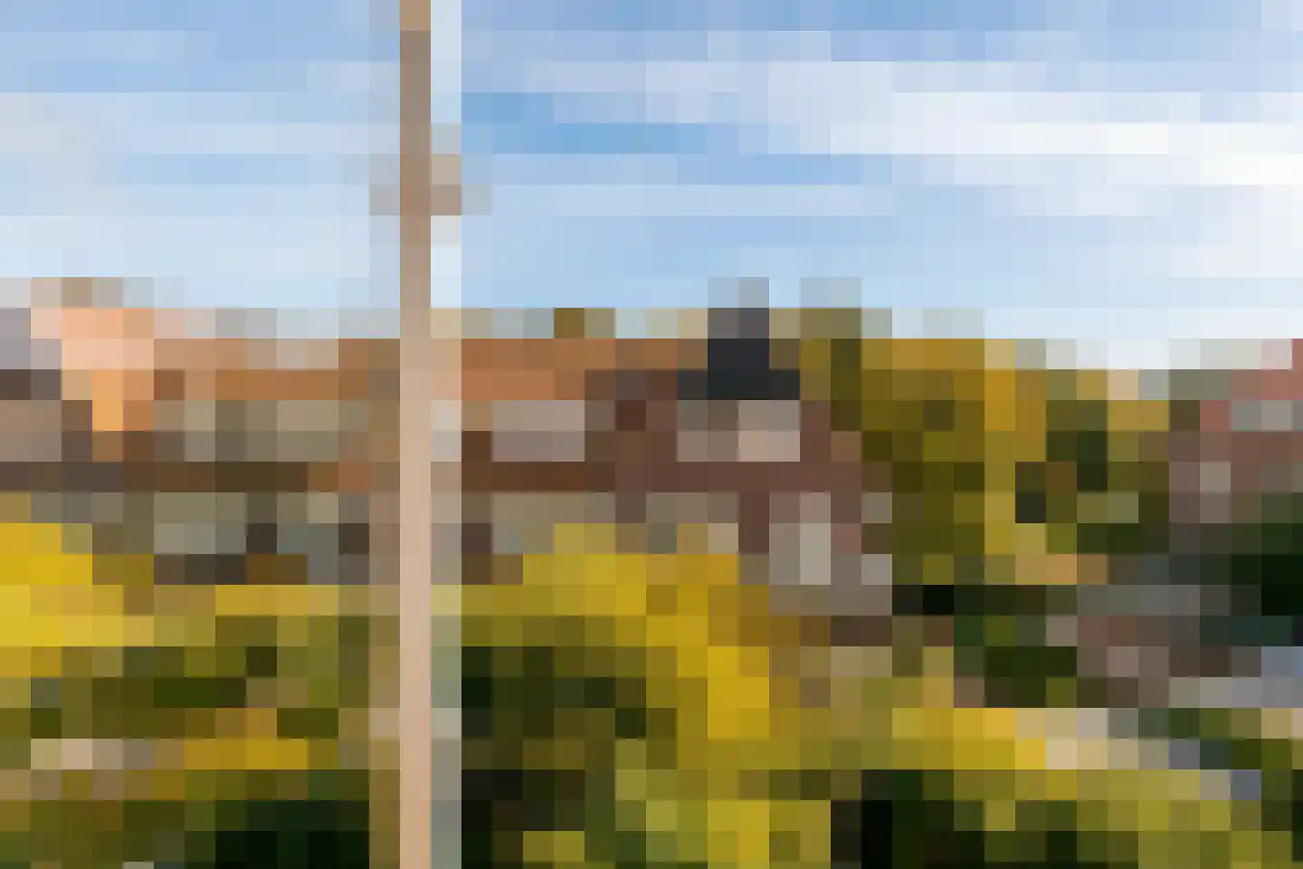 Brugsestraat 7 Den Haag thumbnail 52