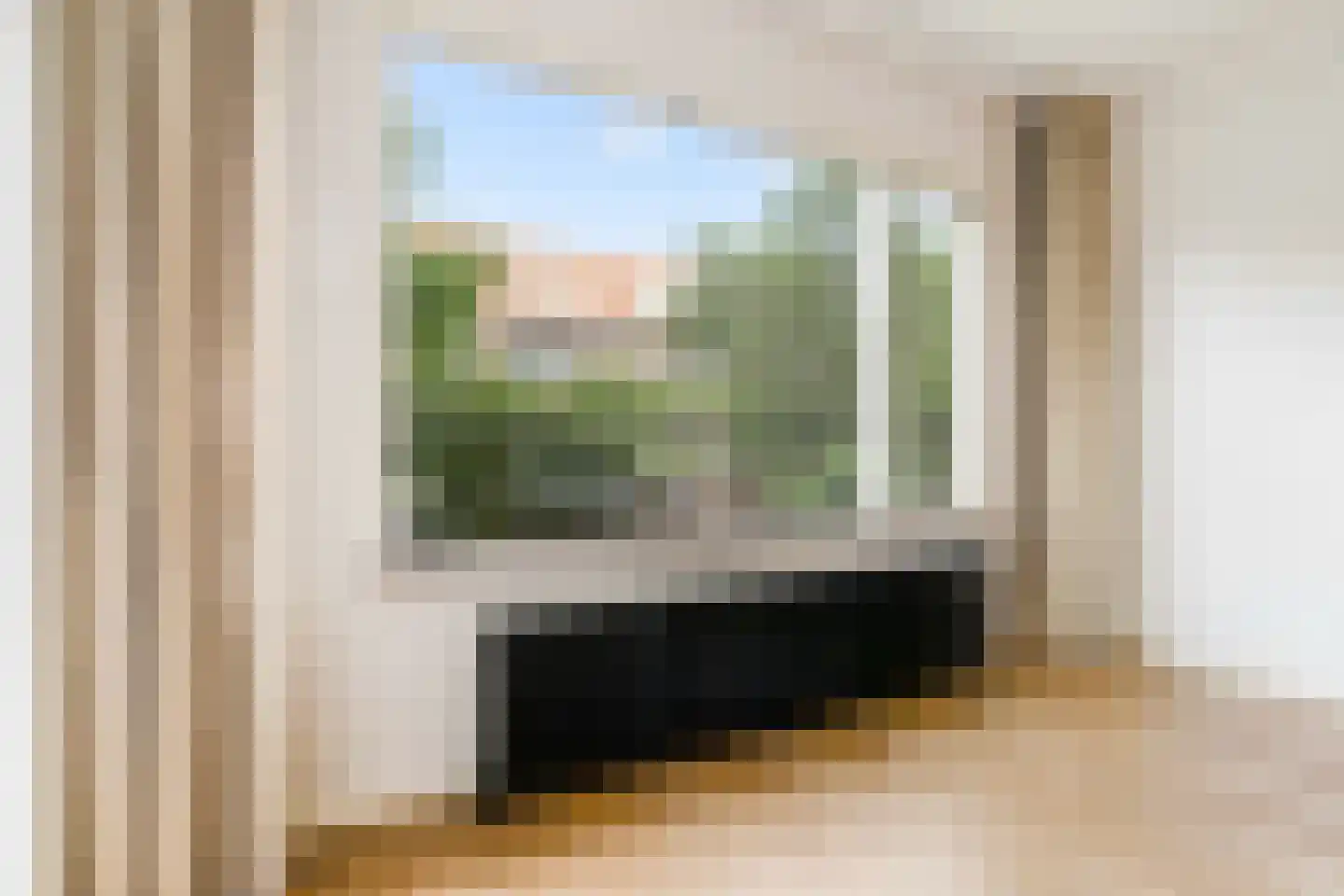 Brugsestraat 7 Den Haag thumbnail 6