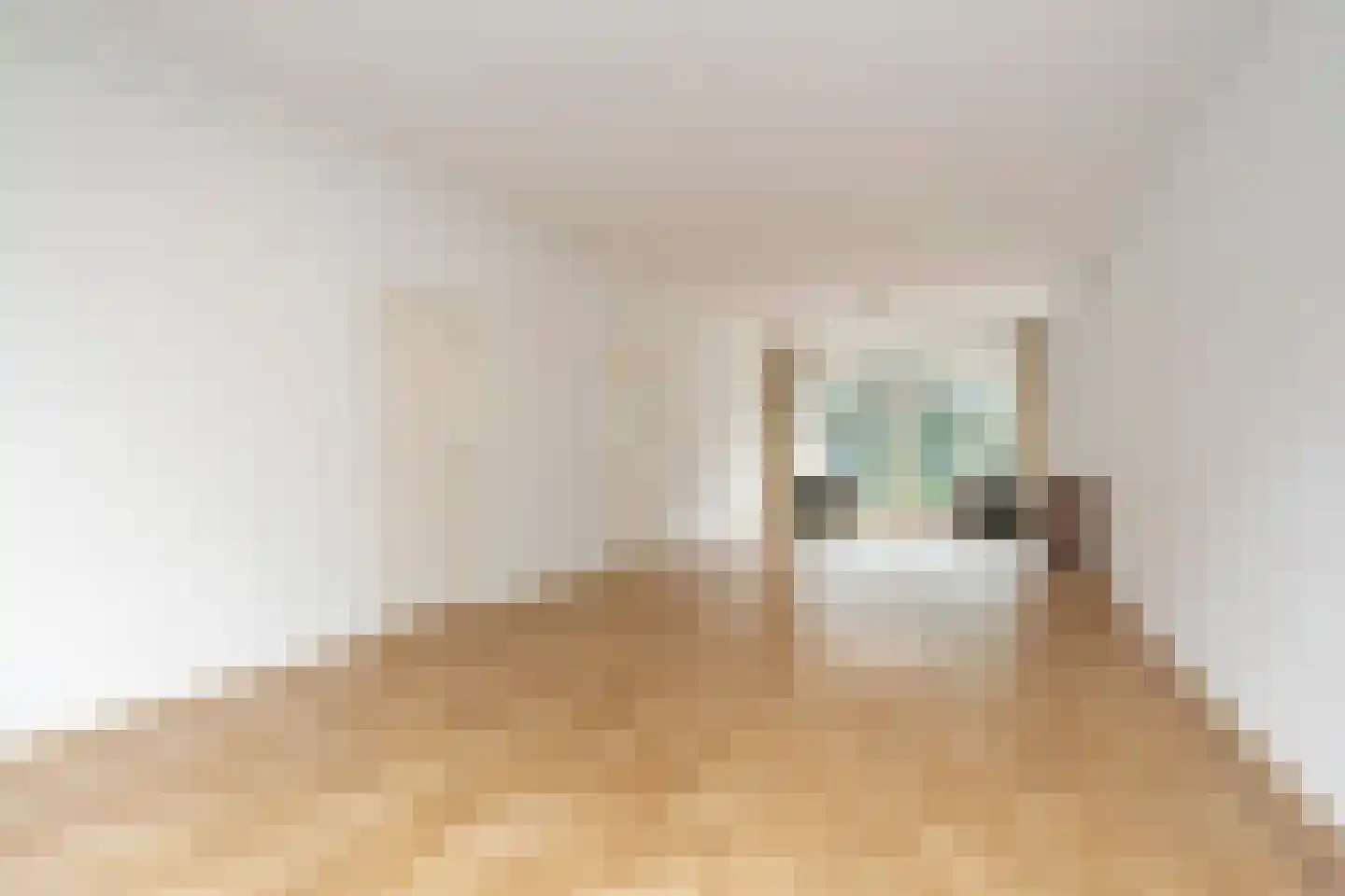 Brugsestraat 7 Den Haag thumbnail 7