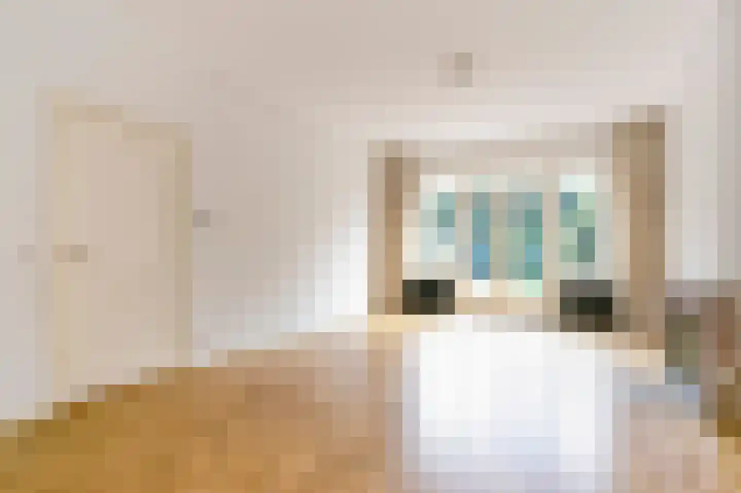 Brugsestraat 7 Den Haag thumbnail 8