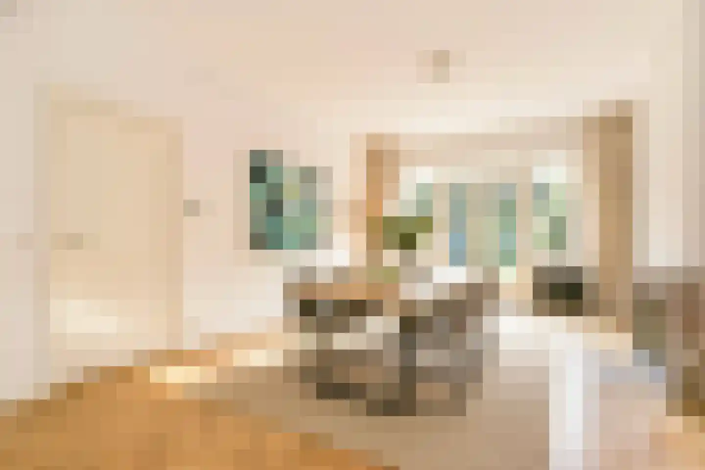 Brugsestraat 7 Den Haag thumbnail 9