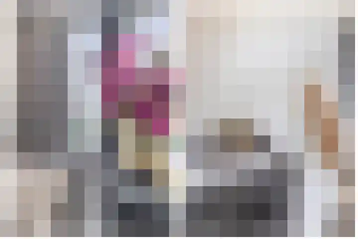 Brugske 3 Kaatsheuvel thumbnail 10