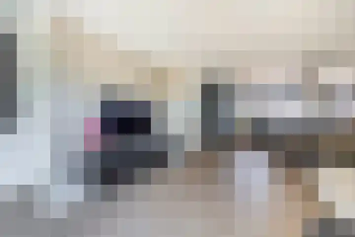 Brugske 3 Kaatsheuvel thumbnail 11