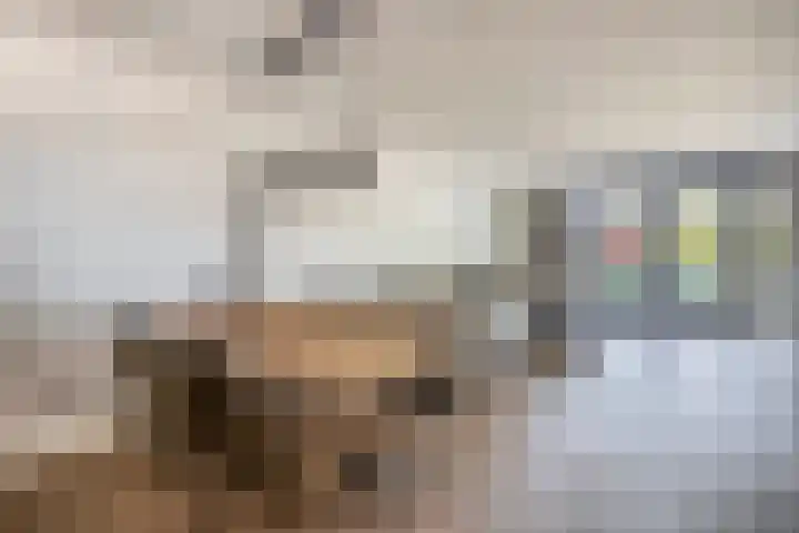 Brugske 3 Kaatsheuvel thumbnail 12