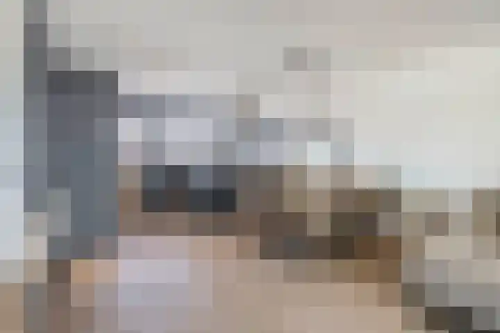 Brugske 3 Kaatsheuvel thumbnail 13
